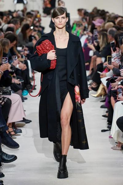 Look 51